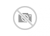 empty.png